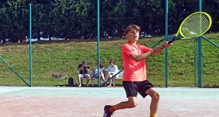 Bronislav Baše.jpg